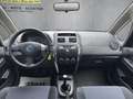 Fiat Sedici Sedici 5p  4x4 1.9 MJT 120cv 6m   Emotion Niebieski - thumbnail 9