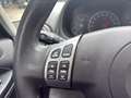 Fiat Sedici Sedici 5p  4x4 1.9 MJT 120cv 6m   Emotion Bleu - thumbnail 30