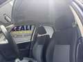 Fiat Sedici Sedici 5p  4x4 1.9 MJT 120cv 6m   Emotion Bleu - thumbnail 23