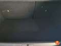 Peugeot 208 1.0 PureTech Active 68 Gris - thumbnail 7