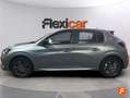 Peugeot 208 1.0 PureTech Active 68 Gris - thumbnail 3