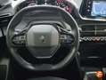 Peugeot 208 1.0 PureTech Active 68 Gris - thumbnail 16