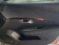Peugeot 208 1.0 PureTech Active 68 Gris - thumbnail 19