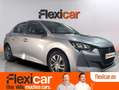 Peugeot 208 1.0 PureTech Active 68 Gris - thumbnail 1