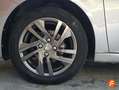 Peugeot 208 1.0 PureTech Active 68 Gris - thumbnail 20