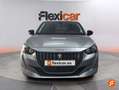 Peugeot 208 1.0 PureTech Active 68 Gris - thumbnail 2