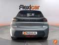 Peugeot 208 1.0 PureTech Active 68 Gris - thumbnail 4