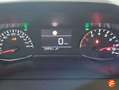 Peugeot 208 1.0 PureTech Active 68 Gris - thumbnail 18