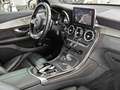 Mercedes-Benz GLC 43 AMG 4Matic+PANO+ACC+ROT.GURTE+BURMST.+AHK Weiß - thumbnail 12