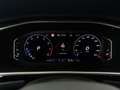 Volkswagen T-Roc 1.5 TSI DSG R-LINE NAVI SITZHZG PDC VIRTUA Schwarz - thumbnail 10