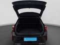 Volkswagen T-Roc 1.5 TSI DSG R-LINE NAVI SITZHZG PDC VIRTUA Schwarz - thumbnail 16
