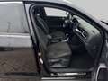 Volkswagen T-Roc 1.5 TSI DSG R-LINE NAVI SITZHZG PDC VIRTUA Schwarz - thumbnail 4