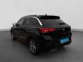 Volkswagen T-Roc 1.5 TSI DSG R-LINE NAVI SITZHZG PDC VIRTUA Schwarz - thumbnail 18