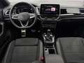 Volkswagen T-Roc 1.5 TSI DSG R-LINE NAVI SITZHZG PDC VIRTUA Schwarz - thumbnail 5