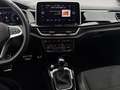 Volkswagen T-Roc 1.5 TSI DSG R-LINE NAVI SITZHZG PDC VIRTUA Schwarz - thumbnail 11