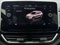 Volkswagen T-Roc 1.5 TSI DSG R-LINE NAVI SITZHZG PDC VIRTUA Schwarz - thumbnail 15