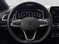 Volkswagen T-Roc 1.5 TSI DSG R-LINE NAVI SITZHZG PDC VIRTUA Schwarz - thumbnail 9