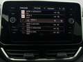 Volkswagen T-Roc 1.5 TSI DSG R-LINE NAVI SITZHZG PDC VIRTUA Schwarz - thumbnail 13
