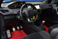 Peugeot 208 GTi 1.6 e-THP 208PK by Peugeot Sport | Orig. NL Noir - thumbnail 5