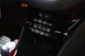 Peugeot 208 GTi 1.6 e-THP 208PK by Peugeot Sport | Orig. NL Noir - thumbnail 27