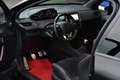 Peugeot 208 GTi 1.6 e-THP 208PK by Peugeot Sport | Orig. NL Noir - thumbnail 16