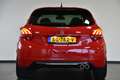 Peugeot 208 GTi 1.6 e-THP 208PK by Peugeot Sport | Orig. NL Noir - thumbnail 14