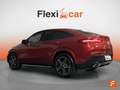 Mercedes-Benz GLE 300 d 4MATIC Blanco - thumbnail 5