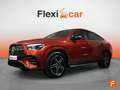 Mercedes-Benz GLE 300 d 4MATIC Blanco - thumbnail 3