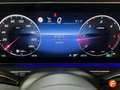 Mercedes-Benz GLE 300 d 4MATIC Blanco - thumbnail 22