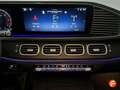 Mercedes-Benz GLE 300 d 4MATIC Blanco - thumbnail 17