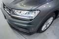 Volkswagen Tiguan 1.4 TSI Tech&Go 4Motion DSG 110kW Gris - thumbnail 10