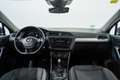 Volkswagen Tiguan 1.4 TSI Tech&Go 4Motion DSG 110kW Gris - thumbnail 12