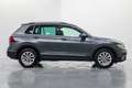 Volkswagen Tiguan 1.4 TSI Tech&Go 4Motion DSG 110kW Gris - thumbnail 7
