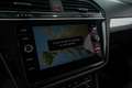 Volkswagen Tiguan 1.4 TSI Tech&Go 4Motion DSG 110kW Gris - thumbnail 28