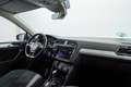 Volkswagen Tiguan 1.4 TSI Tech&Go 4Motion DSG 110kW Gris - thumbnail 32