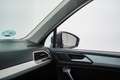 Volkswagen Tiguan 1.4 TSI Tech&Go 4Motion DSG 110kW Gris - thumbnail 30