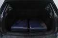 Volkswagen Tiguan 1.4 TSI Tech&Go 4Motion DSG 110kW Gris - thumbnail 16
