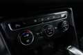 Volkswagen Tiguan 1.4 TSI Tech&Go 4Motion DSG 110kW Gris - thumbnail 26