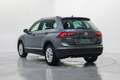 Volkswagen Tiguan 1.4 TSI Tech&Go 4Motion DSG 110kW Gris - thumbnail 9