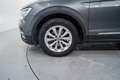 Volkswagen Tiguan 1.4 TSI Tech&Go 4Motion DSG 110kW Gris - thumbnail 11