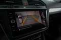Volkswagen Tiguan 1.4 TSI Tech&Go 4Motion DSG 110kW Gris - thumbnail 29