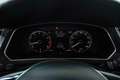 Volkswagen Tiguan 1.4 TSI Tech&Go 4Motion DSG 110kW Gris - thumbnail 14