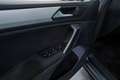 Volkswagen Tiguan 1.4 TSI Tech&Go 4Motion DSG 110kW Gris - thumbnail 18