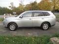 Mitsubishi Outlander 2.2 DI-D ClearTec Invite 4WD Silber - thumbnail 3
