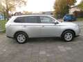 Mitsubishi Outlander 2.2 DI-D ClearTec Invite 4WD Silber - thumbnail 6