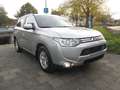 Mitsubishi Outlander 2.2 DI-D ClearTec Invite 4WD Silber - thumbnail 5