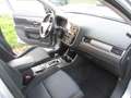 Mitsubishi Outlander 2.2 DI-D ClearTec Invite 4WD Silber - thumbnail 16