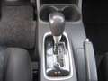 Mitsubishi Outlander 2.2 DI-D ClearTec Invite 4WD Silber - thumbnail 12