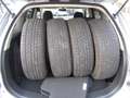 Mitsubishi Outlander 2.2 DI-D ClearTec Invite 4WD Silber - thumbnail 17