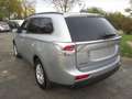 Mitsubishi Outlander 2.2 DI-D ClearTec Invite 4WD Silber - thumbnail 4